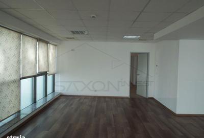 Spațiu comercial, de 2,000 mp, în Vitan - 2