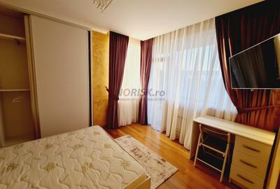 Pantelimon - Vila moderna lux - posibilitate rate direct la proprietar - 20