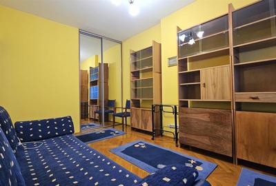 Apartament cu 3 camere decomandat, mobilat în Hașdeu - 18