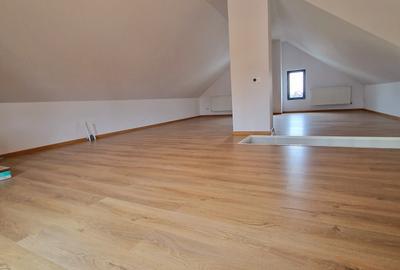 Ansamblu Rezidențial Nou în Berceni – Case Individuale, Teren 410 mp - 4