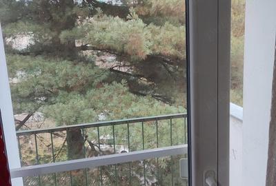Apartament cu 2 camere semidecomandat în Gheorgheni - 3