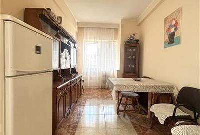 Casa la Cativa Pasi de Mare in Faleza Nord - Ideala Pentru Familii sau Investito - 5