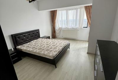 Apartament cu 2 camere în Orizont - 4