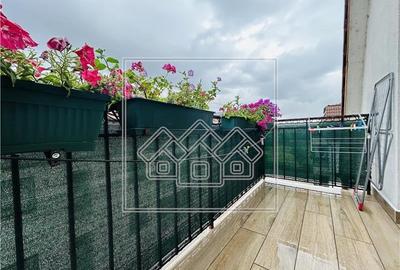 Ap in zona Lacul lui Binder, 65 mp utili, balcon, loc de parcare - 7