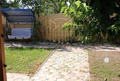 Comuna Berceni casa P+1+M 210 mp an 2020 pret 131000 eur - 3