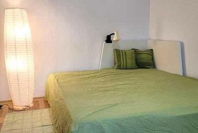 Se inchirieza garsoniera Iancului - 4