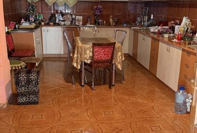 Casă cu 4 camere cu Teren 1100 Mp în Moravița - 6