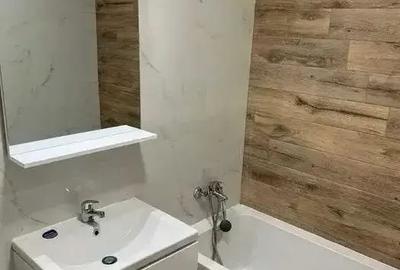 Apartament 2 camere centrala proprie/Giurgiului parcare acoperita - 6