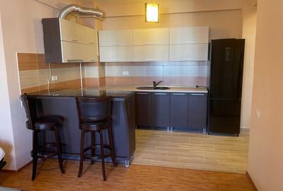 Apartament 2 camere de inchiriat Militari Residence Apartament 2 camere de inchiriat Militari Residence - 7