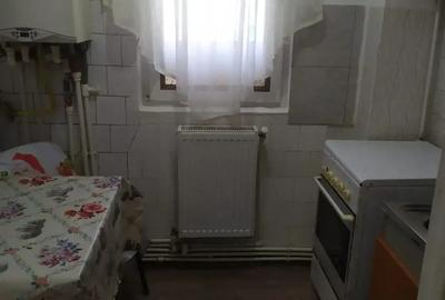 Inchiriez ap 2 cam Micro 21 - 1