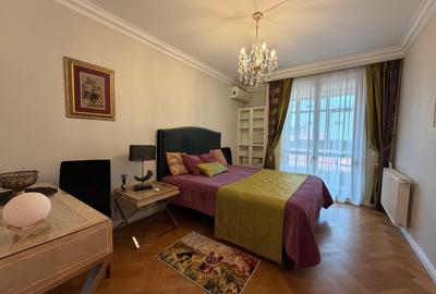 3 Camere || Dorobanti - Floreasca || Garaj 3 Camere || Dorobanti - Floreasca || Garaj - 9