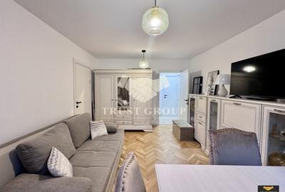 Apartament 2 camere | Victoriei plan 2 | 5 min de metrou | Renovat complet - 2