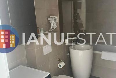 Apartament cu 2 camere decomandat în Viilor - 5