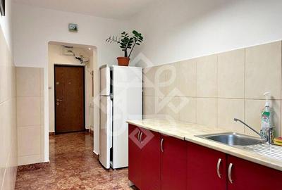 Apartament cu 3 camere in Rogerius, Oradea - 10