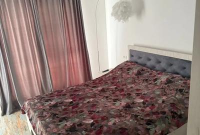 Vand Schimb Apartament Mamaia Sat - 2