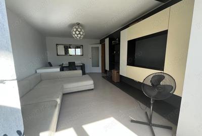 COMISION 0% | Centrala proprie | 2 bai | Decomandat - 2