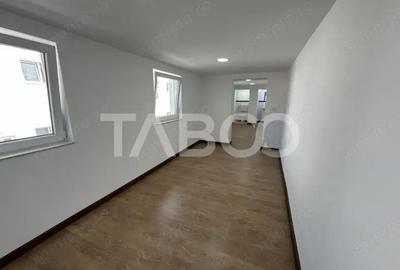 Spațiu comercial, de 30 mp, în Făgăraș - 6