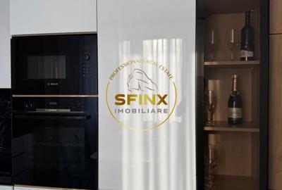 First rental! Brand new, modern, 4-5 bedroom villa in residential compound - 30