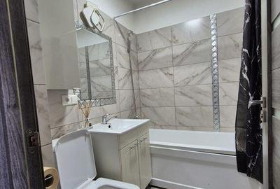 Garsoniera 29mp + loc de parcare, Str. Gura Siriului/Parc... - 3