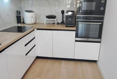 Casa individuala pe parter, cu 4 camere, direct proprietar. - 35