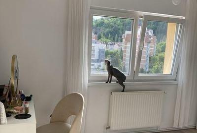 Apartament 3 camere, vedere pe doua parti, intrare Racadau, Brasov - 7