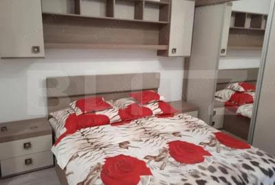 Apartament 3 camere, 75 mp, zona Soarelui - 5
