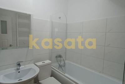 Garsonieră în Militari - 4