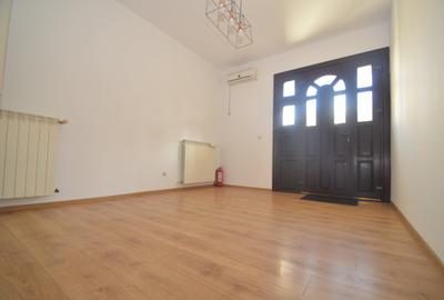 Birou, de 44 mp, în Take Ionescu - 1