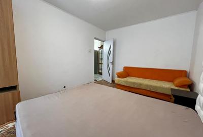 Apartament cu 2 camere decomandat în Galata - 5