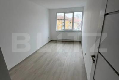 Apartament cu 2 camere decomandat în Semicentral - 1