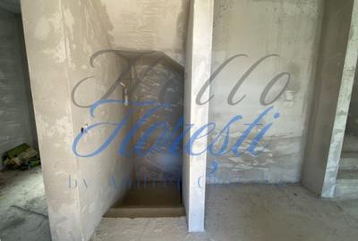 Casa moderna 235mp, Jucu! Casa moderna 235mp, Jucu! - 3