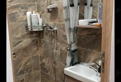 Apartament doua camere Garsoniera de vanzare - 7