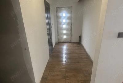 Casa de vanzare Bod Brasov - 8