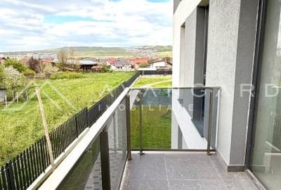Apartament cu 3 camere semidecomandat în Mărăști - 10