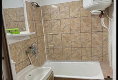 Garsoniera in zona HCC - 3