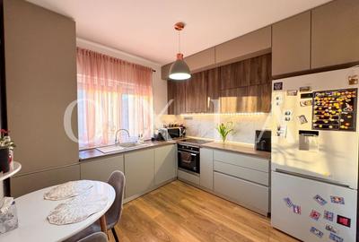 AX1149 Duplex, Giroc-Zona Planetelor, Pozitie excelenta - 3