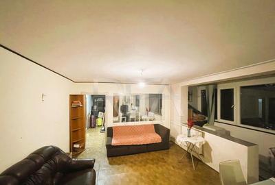 3 camere Tei vecinatate Veranda Mall si metrou Obor - 6