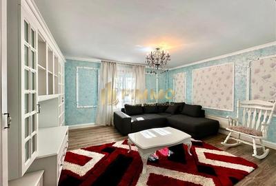 Casa Scheia | 5 cam | ID: 1441 Casa Scheia | 5 cam | ID: 1441 - 9