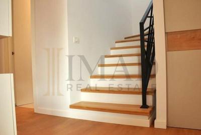 Vila Superba ansamblu rezidential Viforata - mobilata, la c - 8