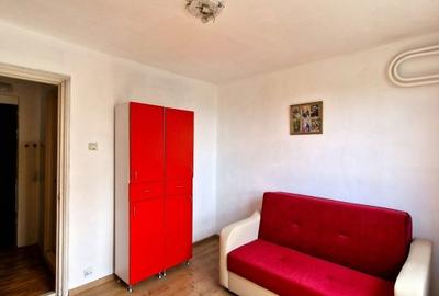 Apartament cu 2 camere decomandat în Timișoara