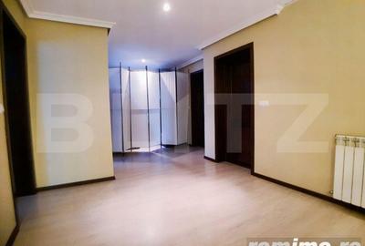 Casă cu 5 camere cu Teren 1300 Mp în Unirea