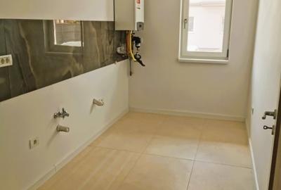 Apartament cu 2 camere în Giroc - 1