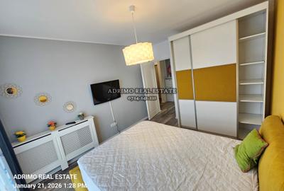 Ap2cam Tomis Plus Bloc Nou - Termen Lung / Scurt - Centrala GAZ - 500 euro - 6