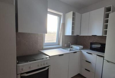 Apartament 3 camere zona Salajan , Ozana ,1 Decembrie 1918 - 6