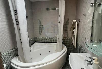 Apartament cu 3 camere , Nufarul - 7