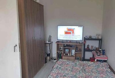 Apartament 2 camere - 5