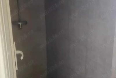 Garsoniera de vanzare inchiriat Garsoniera de vanzare inchiriat - 4