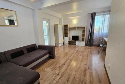 Apartament 2 camere - zona Metro Suceava! Apartament 2 camere - zona Metro Suceava! - 7