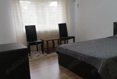 Garsonieră în Ultracentral - 8