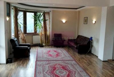 Vila Spatioasa Bucuresti Prelungirea Ghencea - 14